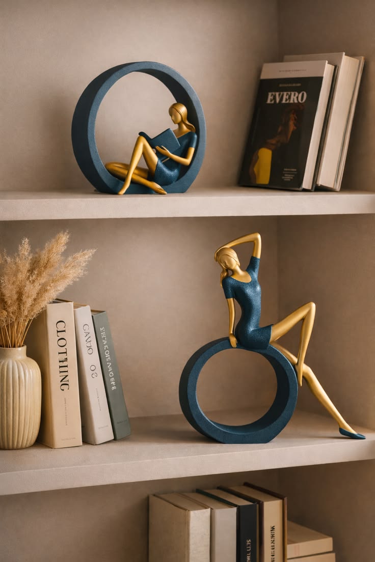 Home decor
