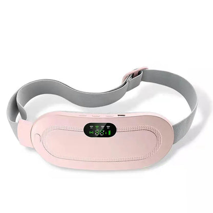 ThermaVibe Menstrual Relief Pad