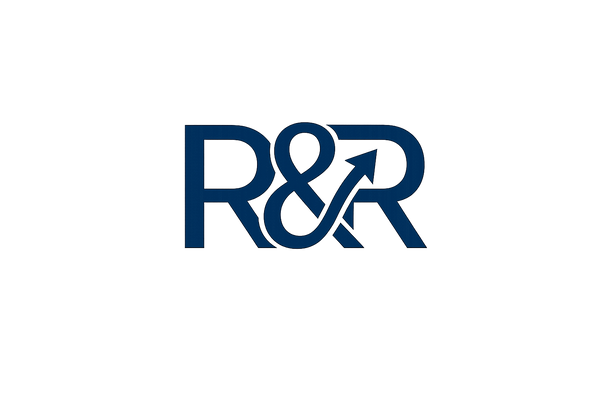 R&R
