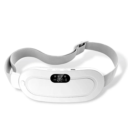 ThermaVibe Menstrual Relief Pad