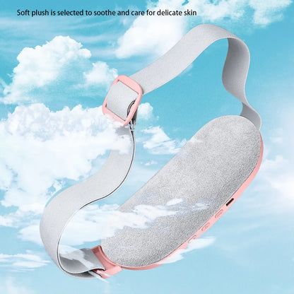 ThermaVibe Menstrual Relief Pad
