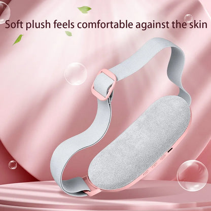 ThermaVibe Menstrual Relief Pad